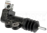 Dorman - First Stop Clutch Slave Cylinder CS650207 - view 3