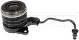 Dorman - First Stop Clutch Slave Cylinder CS650212 - view 6