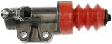 Dorman - First Stop Clutch Slave Cylinder CS650213