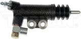 Dorman - First Stop Clutch Slave Cylinder CS650221 - view 3