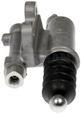 Dorman - First Stop Clutch Slave Cylinder CS650225