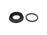 Dorman - First Stop Disc Brake Caliper Repair Kit D351962