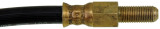 Dorman - First Stop Brake Hydraulic Hose H100783 - view 2