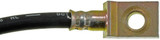Dorman - First Stop Brake Hydraulic Hose H101926 - view 2