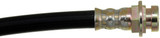 Dorman - First Stop Brake Hydraulic Hose H101927 - view 2