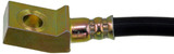 Dorman - First Stop Brake Hydraulic Hose P/N:H101927