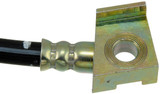 Dorman - First Stop Brake Hydraulic Hose H102471 - view 2