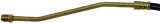 Dorman - First Stop Brake Hydraulic Hose H102596 - view 2