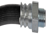 Dorman - First Stop Brake Hydraulic Hose P/N:H10304