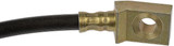 Dorman - First Stop Brake Hydraulic Hose H104351 - view 2