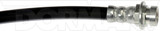 Dorman - First Stop Brake Hydraulic Hose H106330 - view 2