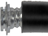 Dorman - First Stop Brake Hydraulic Hose H106333 - view 3