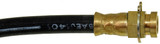 Dorman - First Stop Brake Hydraulic Hose H106379 - view 2