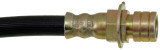 Dorman - First Stop Brake Hydraulic Hose P/N:H107734