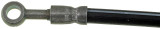 Dorman - First Stop Brake Hydraulic Hose H108546 - view 2