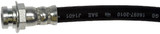 Dorman - First Stop Brake Hydraulic Hose H11146 - view 2