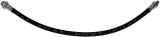 Dorman - First Stop Brake Hydraulic Hose P/N:H11146