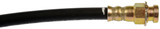 Dorman - First Stop Brake Hydraulic Hose P/N:H11149
