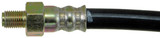 Dorman - First Stop Brake Hydraulic Hose H11190 - view 3