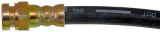 Dorman - First Stop Brake Hydraulic Hose P/N:H113299