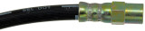 Dorman - First Stop Brake Hydraulic Hose H113300 - view 2