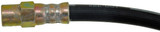 Dorman - First Stop Brake Hydraulic Hose H113300 - view 3
