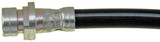 Dorman - First Stop Brake Hydraulic Hose P/N:H114826