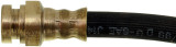 Dorman - First Stop Brake Hydraulic Hose P/N:H116287