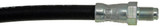 Dorman - First Stop Brake Hydraulic Hose H116467 - view 2