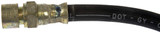 Dorman - First Stop Brake Hydraulic Hose P/N:H116678
