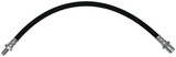 Dorman - First Stop Brake Hydraulic Hose P/N:H116680