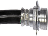 Dorman - First Stop Brake Hydraulic Hose H118650 - view 3