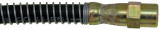 Dorman - First Stop Brake Hydraulic Hose H119380 - view 2