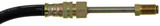 Dorman - First Stop Brake Hydraulic Hose H119660 - view 2