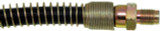 Dorman - First Stop Brake Hydraulic Hose P/N:H123780