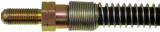 Dorman - First Stop Brake Hydraulic Hose P/N:H123780