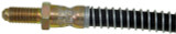 Dorman - First Stop Brake Hydraulic Hose P/N:H123781