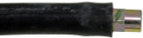 Dorman - First Stop Brake Hydraulic Hose P/N:H123790