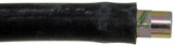 Dorman - First Stop Brake Hydraulic Hose H123790 - view 2