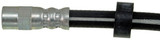Dorman - First Stop Brake Hydraulic Hose H123796 - view 2