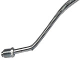 Dorman - First Stop Brake Hydraulic Hose H124996 - view 2