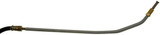 Dorman - First Stop Brake Hydraulic Hose H124997 - view 3