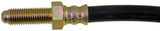 Dorman - First Stop Brake Hydraulic Hose H126751 - view 2