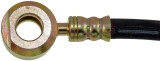 Dorman - First Stop Brake Hydraulic Hose P/N:H126752