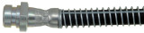 Dorman - First Stop Brake Hydraulic Hose P/N:H139076