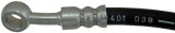 Dorman - First Stop Brake Hydraulic Hose P/N:H139077