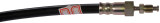 Dorman - First Stop Brake Hydraulic Hose P/N:H14719