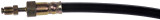 Dorman - First Stop Brake Hydraulic Hose P/N:H14719