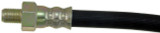 Dorman - First Stop Brake Hydraulic Hose H16179 - view 2