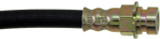 Dorman - First Stop Brake Hydraulic Hose P/N:H16179
